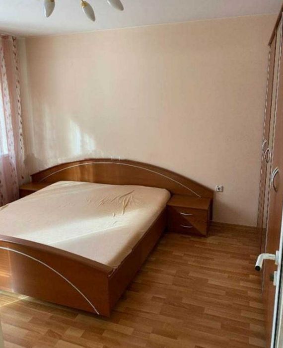 Дава се под наем Тристаен апартамент в София, Манастирски ливади - 92 кв.м за 550 € - Снимка #4