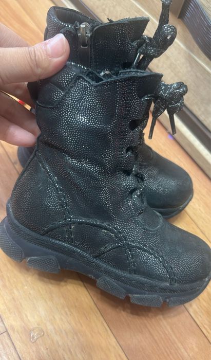 Тифлани tiflani