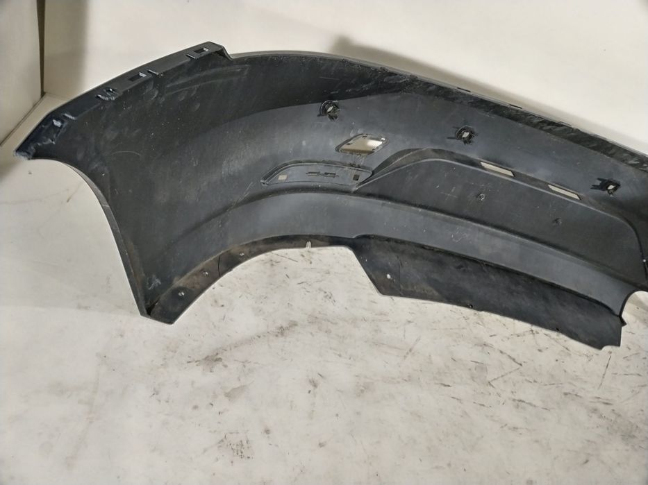 Bara spate BMW Z4  E89, 2009, 2010, 2011, 2012, 2013, 2014,  cod origine OE 51127192041