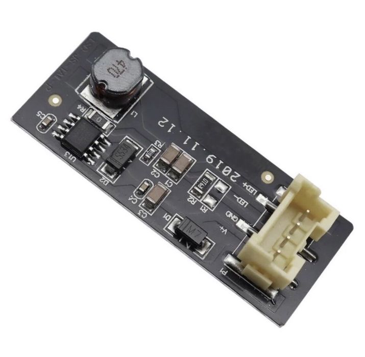 Kit Reparatie stop pozitie led haion dreapta stanga BMW X3 F25 circuit