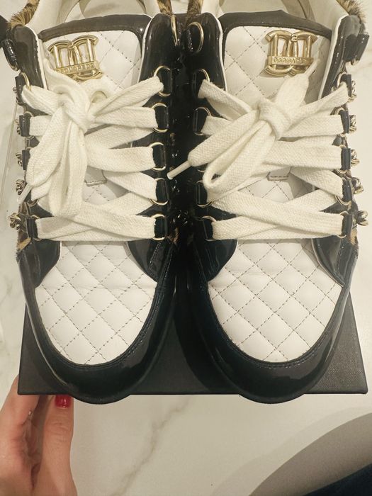 Кецове Dsquared 2