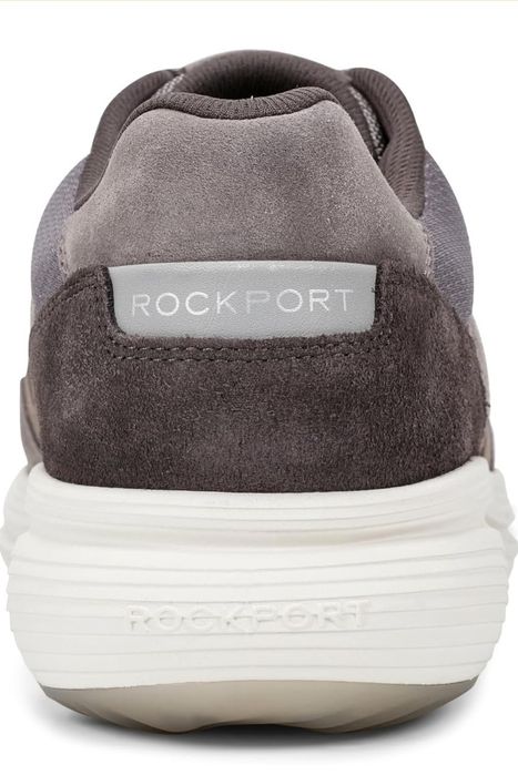 Rockport DMX Corvin