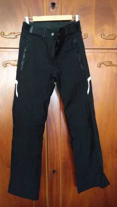 pantaloni BMW tourshell marime 46