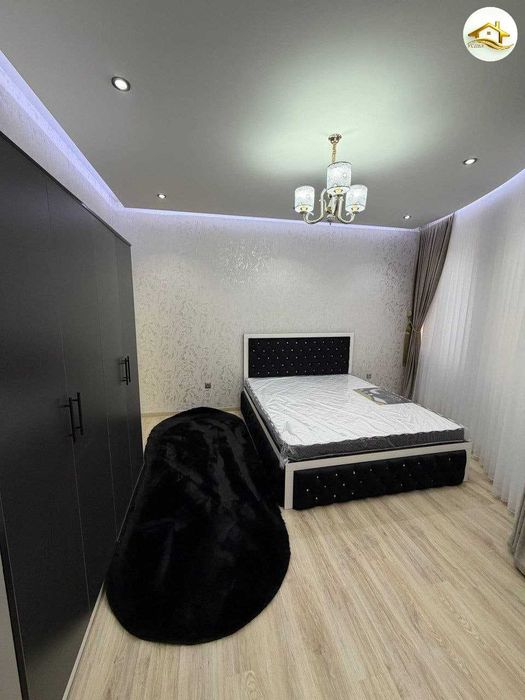 Продаётся 2х квартира на 6 этаж орр МЕДИА ПАРК