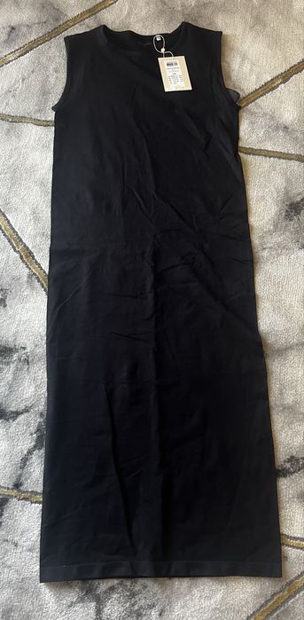 Rochie gravida Mamalicious noua