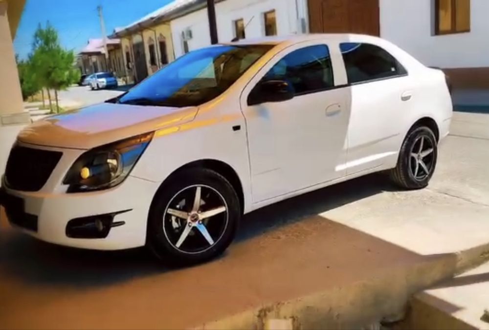 Saka diska сака диска