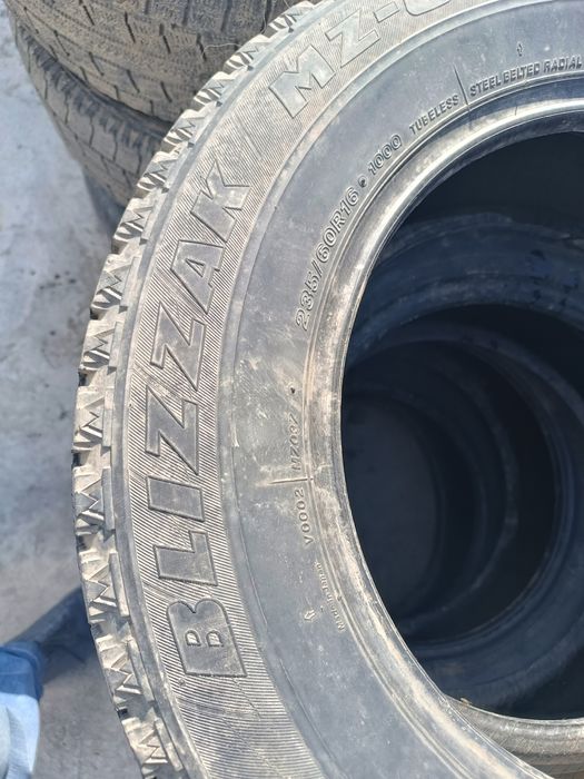 Резина на автомобиль