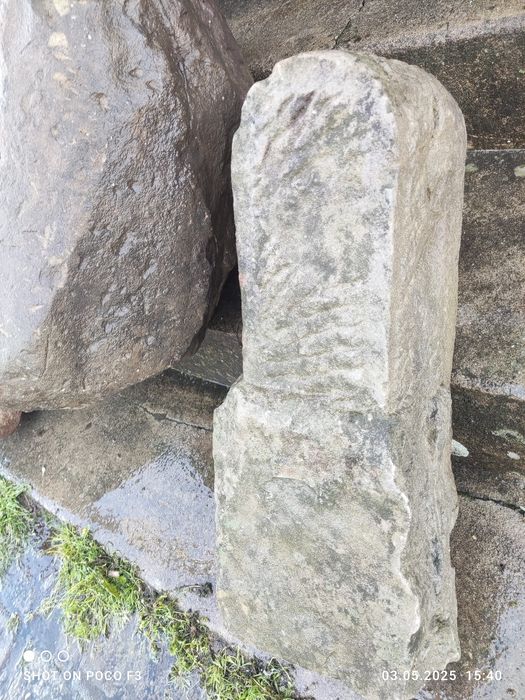 Каменни корита големи