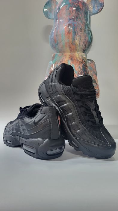 Кроссовки Nike Air max 95