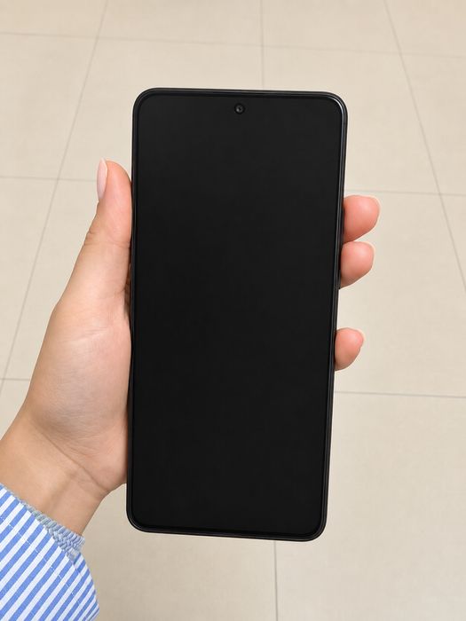 Продаю Redmi note 12pro 5G