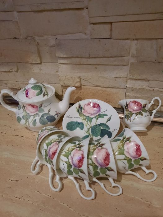 Cani filtru de cafea,ibric,termos cafea