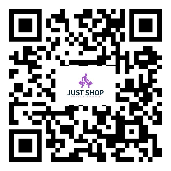 Uzum market JUSTSHOP: 3D пазл-конструктор Barcelona Real madrid Juvent