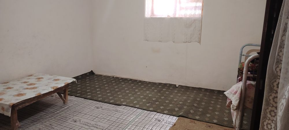 Здается комнать для студентов мальчиков