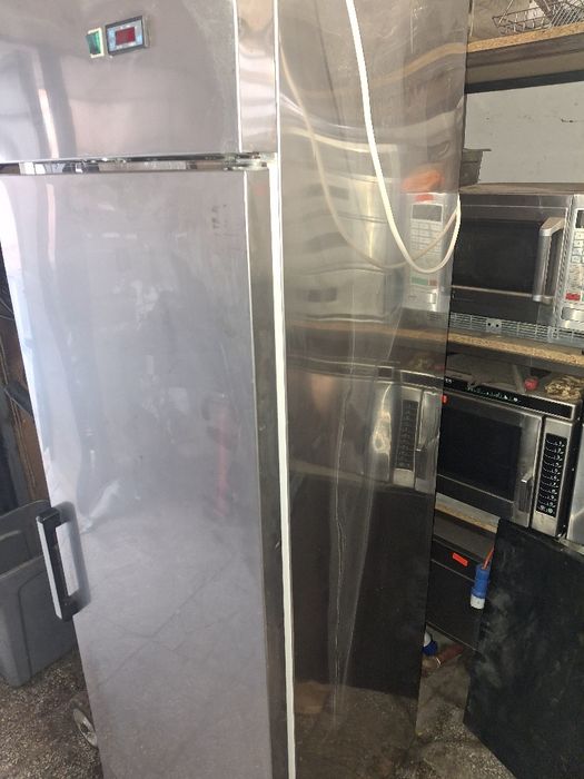 Хладилник професионален