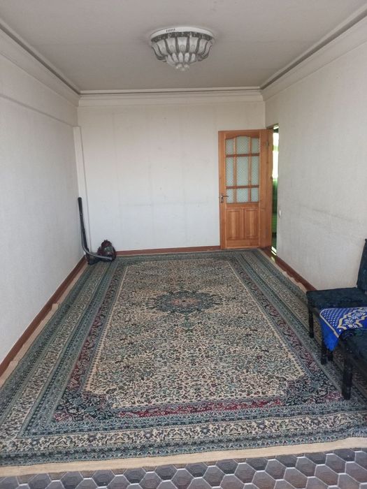 Аренда Квартира 3 хона Кора камиш 2/4 Алмазский район