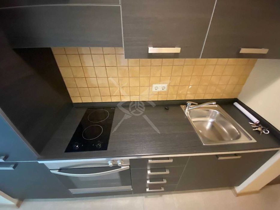 Продава се Двустаен апартамент в Поморие - 64 кв.м за 860 €/кв.м - Снимка #3