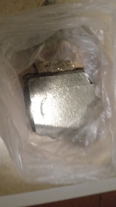 Паяльники разные,тэн,сюда и др.