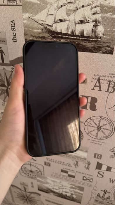 Iphone 12 , Айфон 12