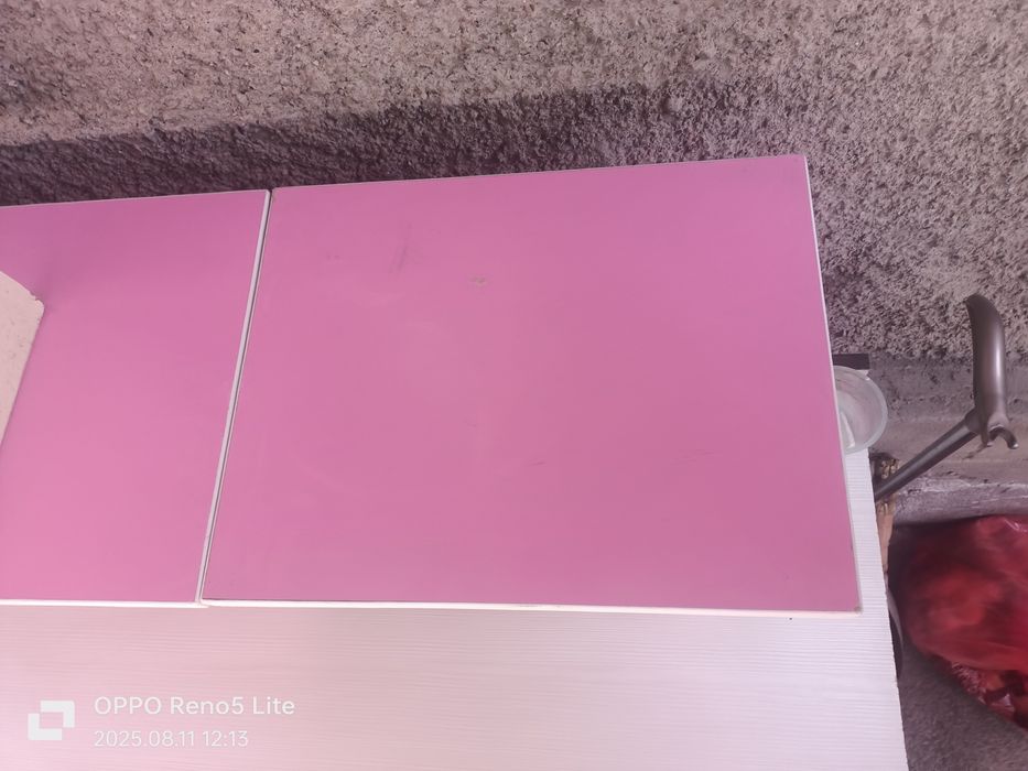 Продам маленькие  стульчик