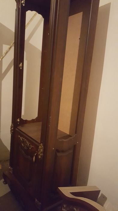 Kamotli stenka yig'ib ob quyganmiza sotiladi pacti yangi