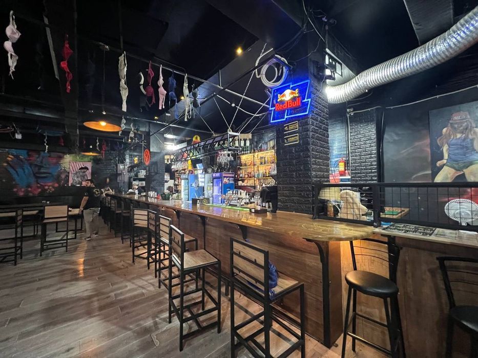 Продается Нежилое Помещение 500 м2 Ц-1 Мирзо-Улугбекский район