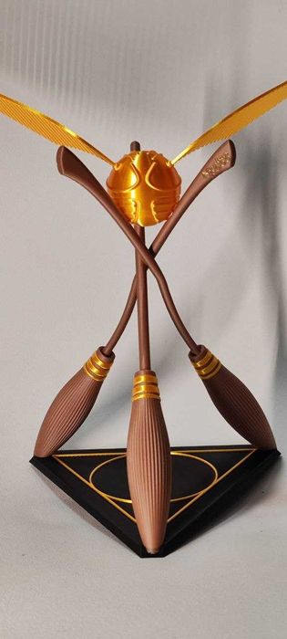 3d-печать на заказ, качественно, индивидуальный подход