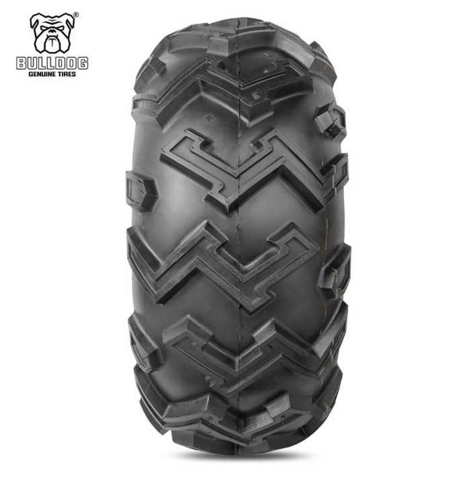 Гуми за ATV/UTV В306 24/11/10