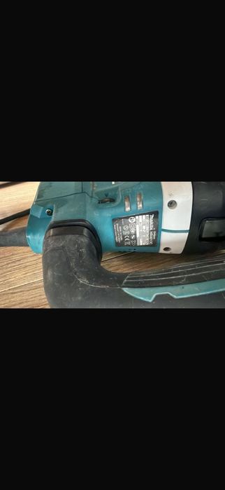 Picamer makita HR4013C 220/240V 1100W