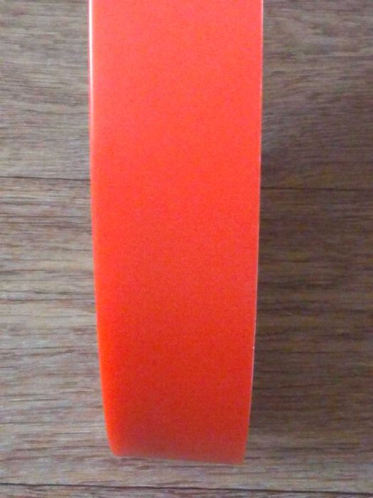 Продам корпус от настенных часов