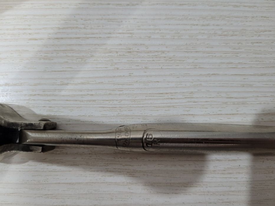 Продам в отличном состоянии  барклай