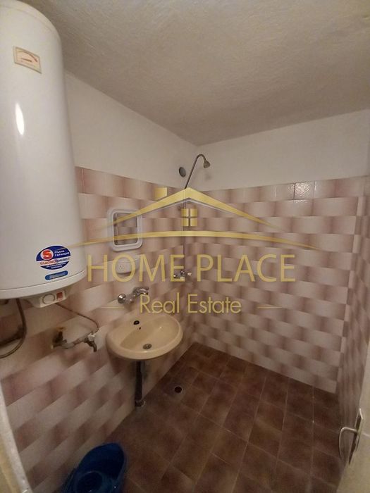 Дава се под наем Тристаен апартамент в Варна, Окръжна болница - 75 кв.м за 510 € - Снимка #7