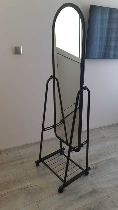 Огледало   регулираем