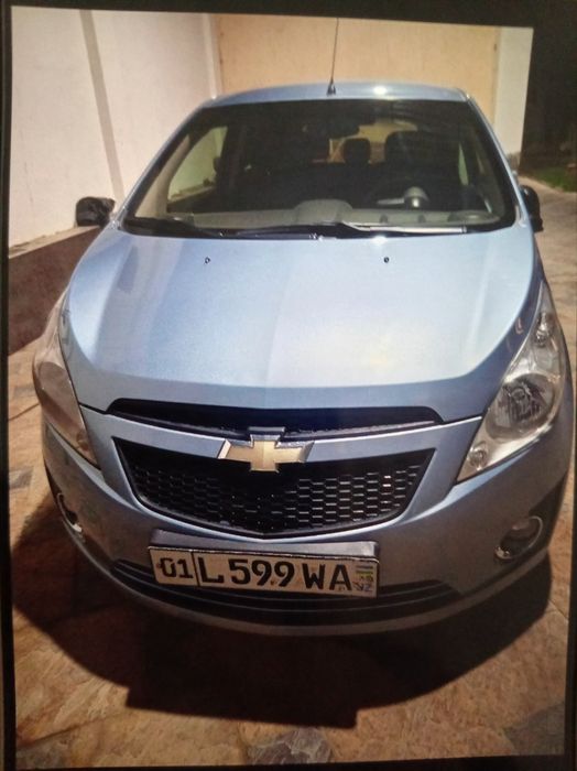 Спарк 2015 дилфин 2 пазитсия