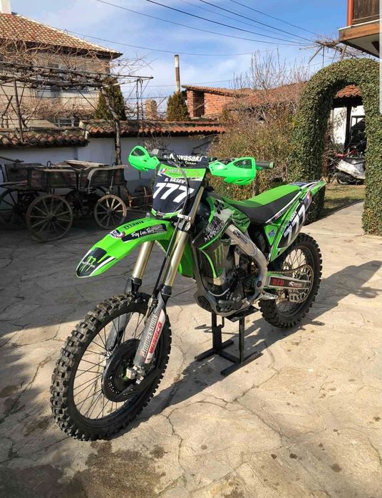 ремонт на мотори,скутери,кросови,пистови