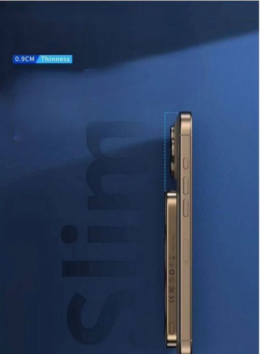 Power Bank pitaka 20.000mah