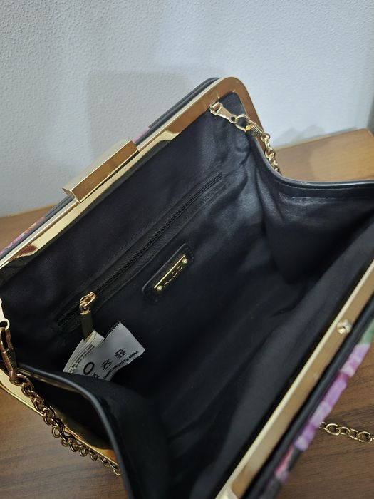 Сумка (клатч) ALDO