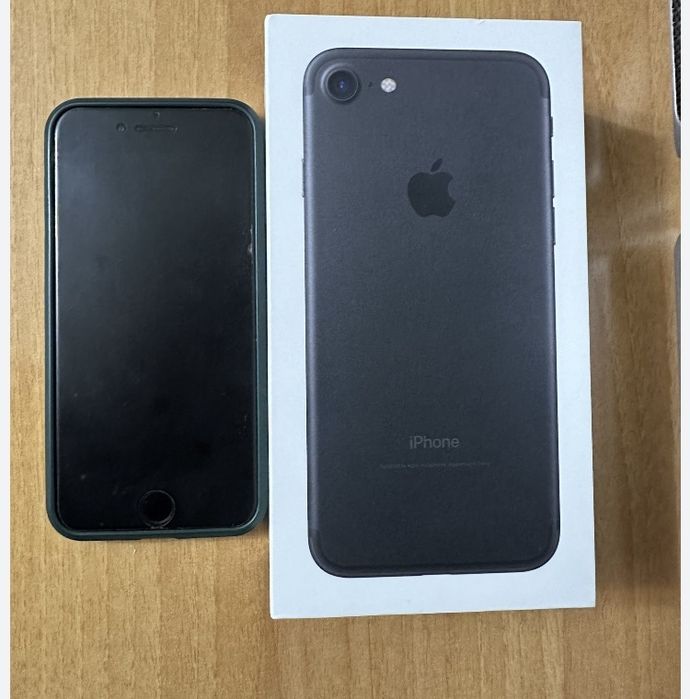 iphone 7 | айфон 7