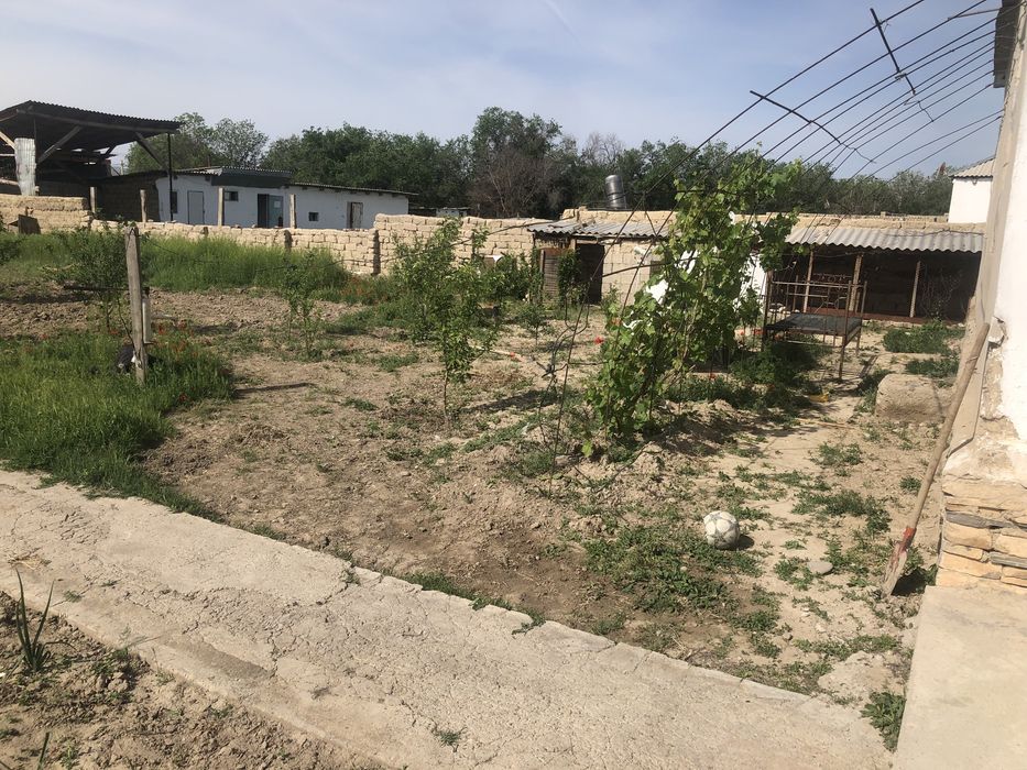 Арзан үи сатылады Тез арада!