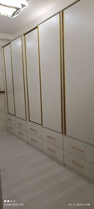 Oshxona mebeli кухнная мебель кухня ошхона kuxinni mebel