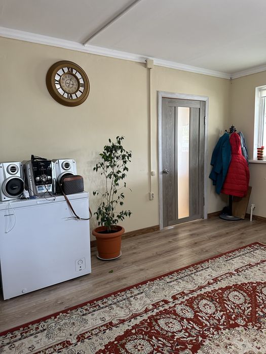 Дача в аренду Атырау