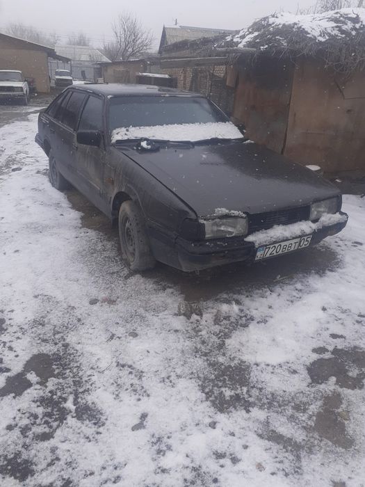 Салам Алейкум продам ваз 2106