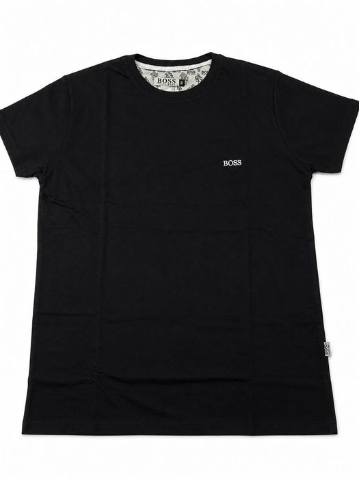 Мъжки тениски – Boss, Jordan, Prada, The North Face, Nike