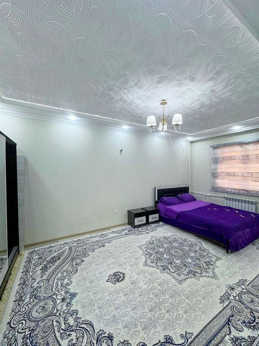 #Целий | Мирабадский район 2комнатная квартира безмаклер