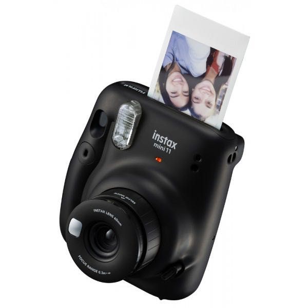 Instax mini 11 ф