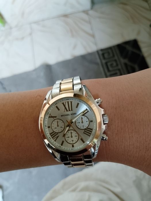 Часы Michael Kors