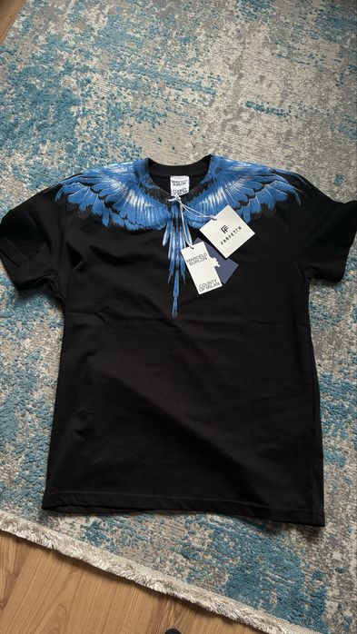 Marcelo Burlon
