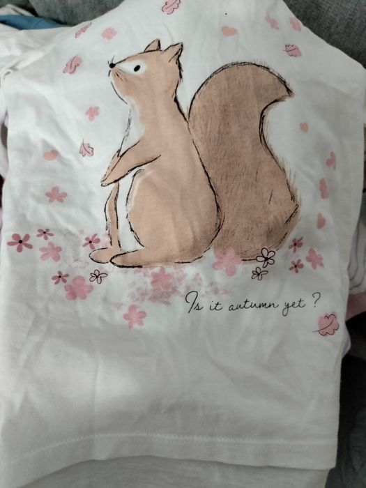 Se dau aceste minunatii