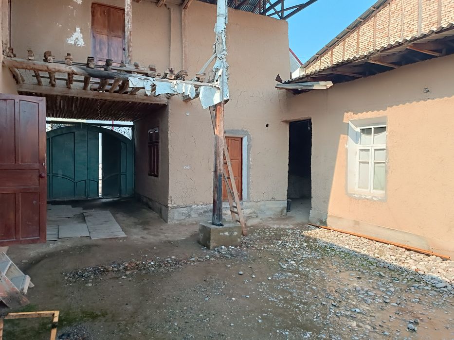 Xondon. Sotldi.  Pul. Juda Zarur..Gaz. Sevt. Suv. Dakmetlari. Tayor.