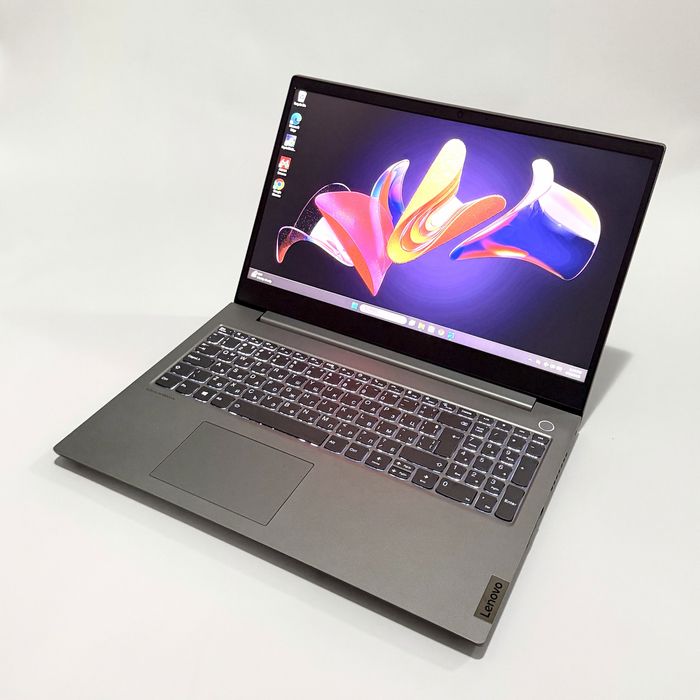 Lenovo ThinkBook 15p/4K UHD/i7-10750H/GTX 1650 Ti Max-Q/32GB/1TB