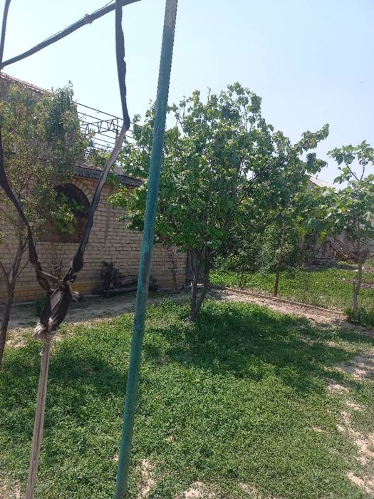 Продаётся дача, приватизированна